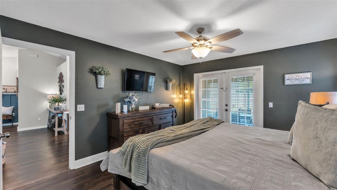 130 Bergen Circle, Auburndale, FL 33823 Photo