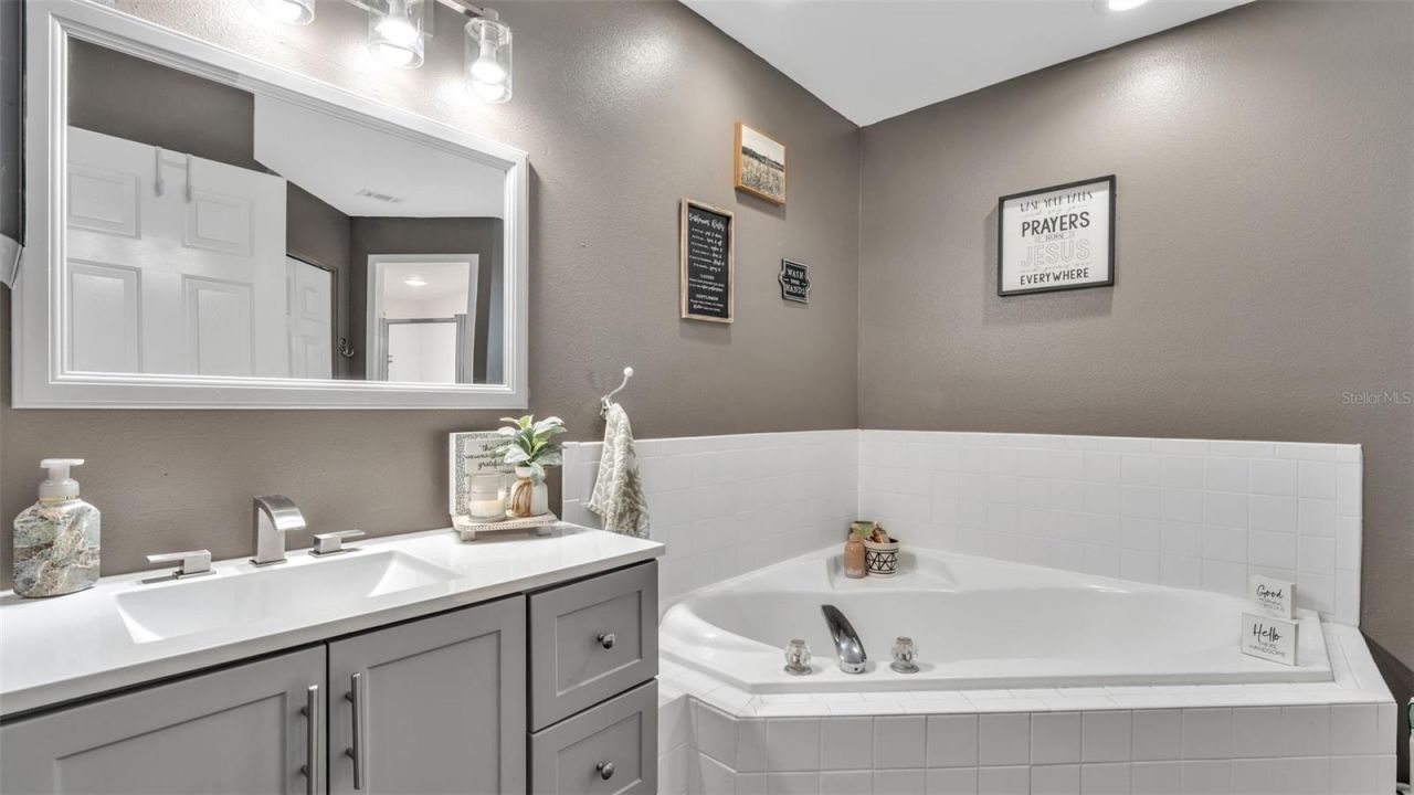 130 Bergen Circle, Auburndale, FL 33823 Photo