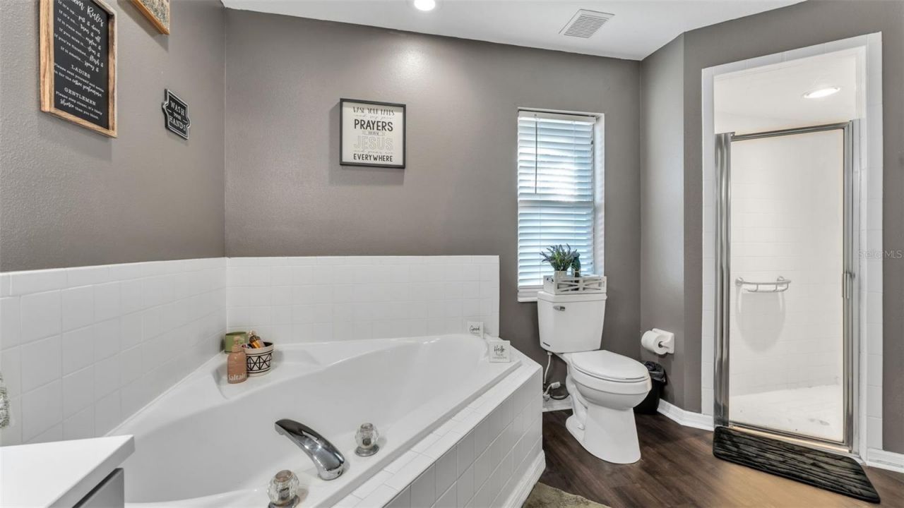 130 Bergen Circle, Auburndale, FL 33823 Photo