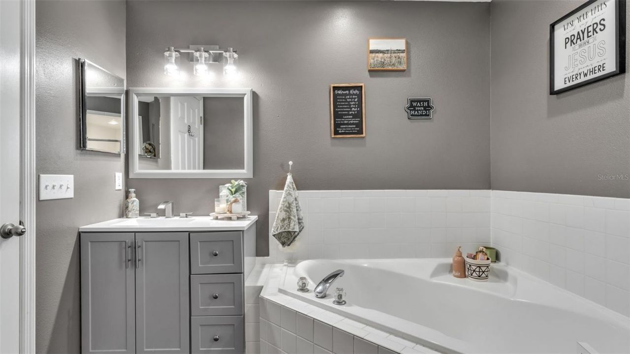 130 Bergen Circle, Auburndale, FL 33823 Photo