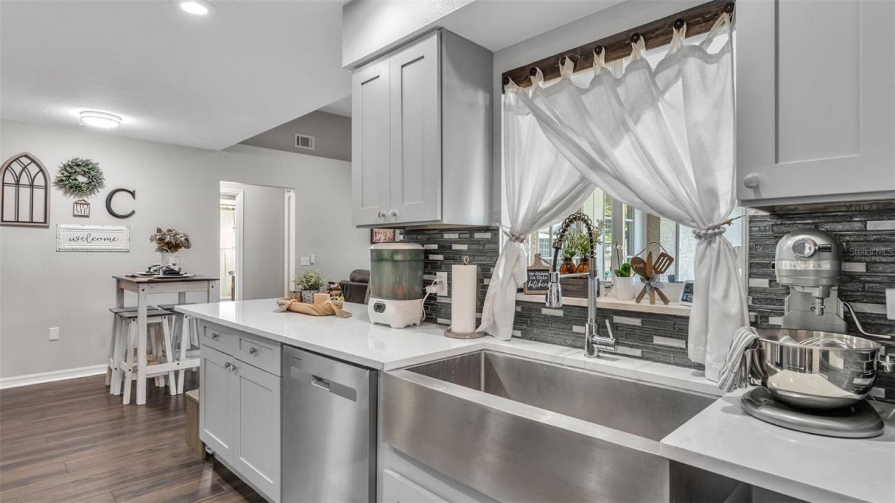 130 Bergen Circle, Auburndale, FL 33823 Photo