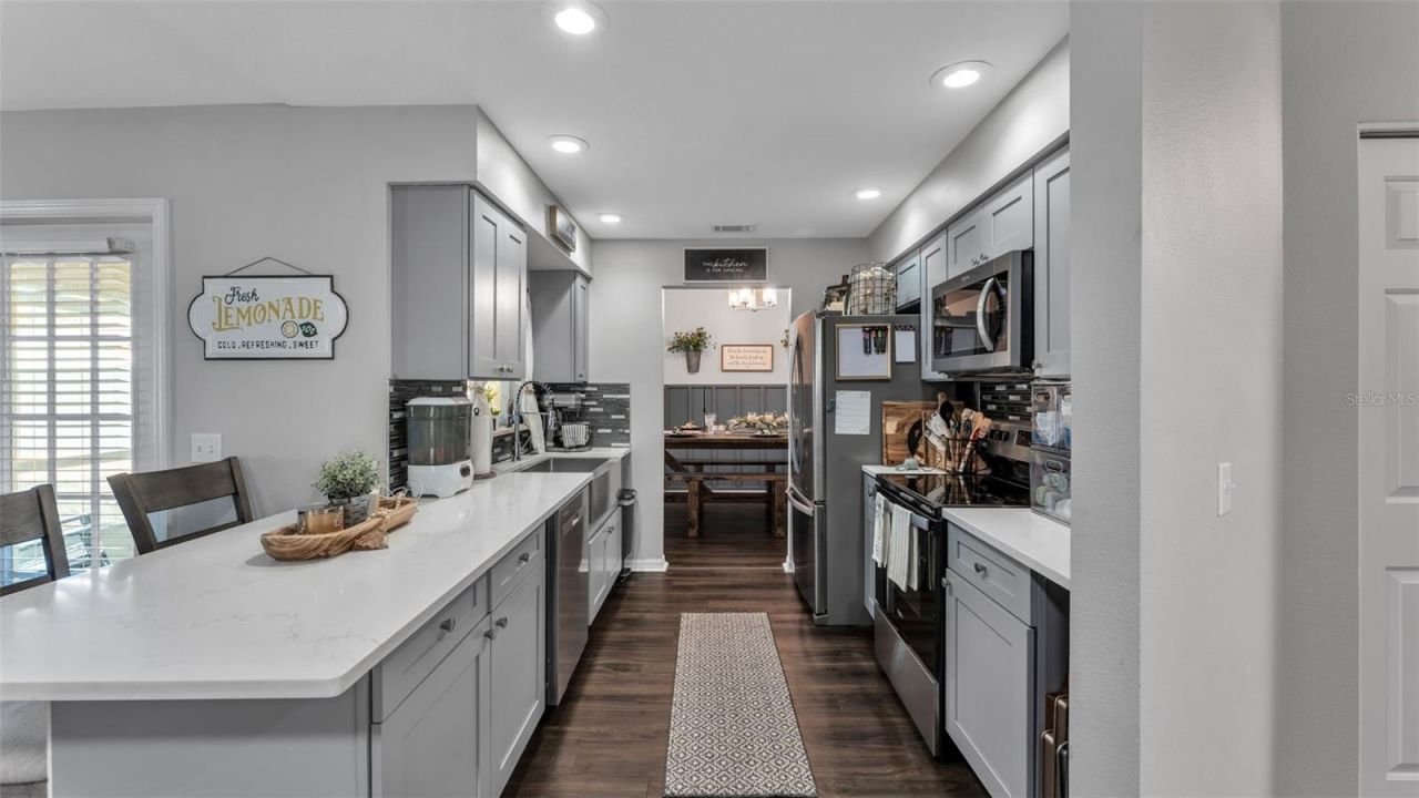 130 Bergen Circle, Auburndale, FL 33823 Photo