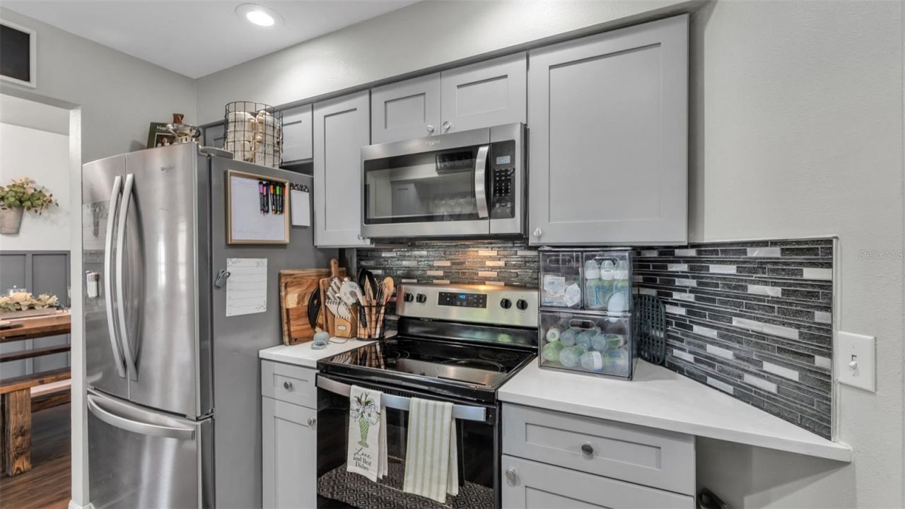 130 Bergen Circle, Auburndale, FL 33823 Photo