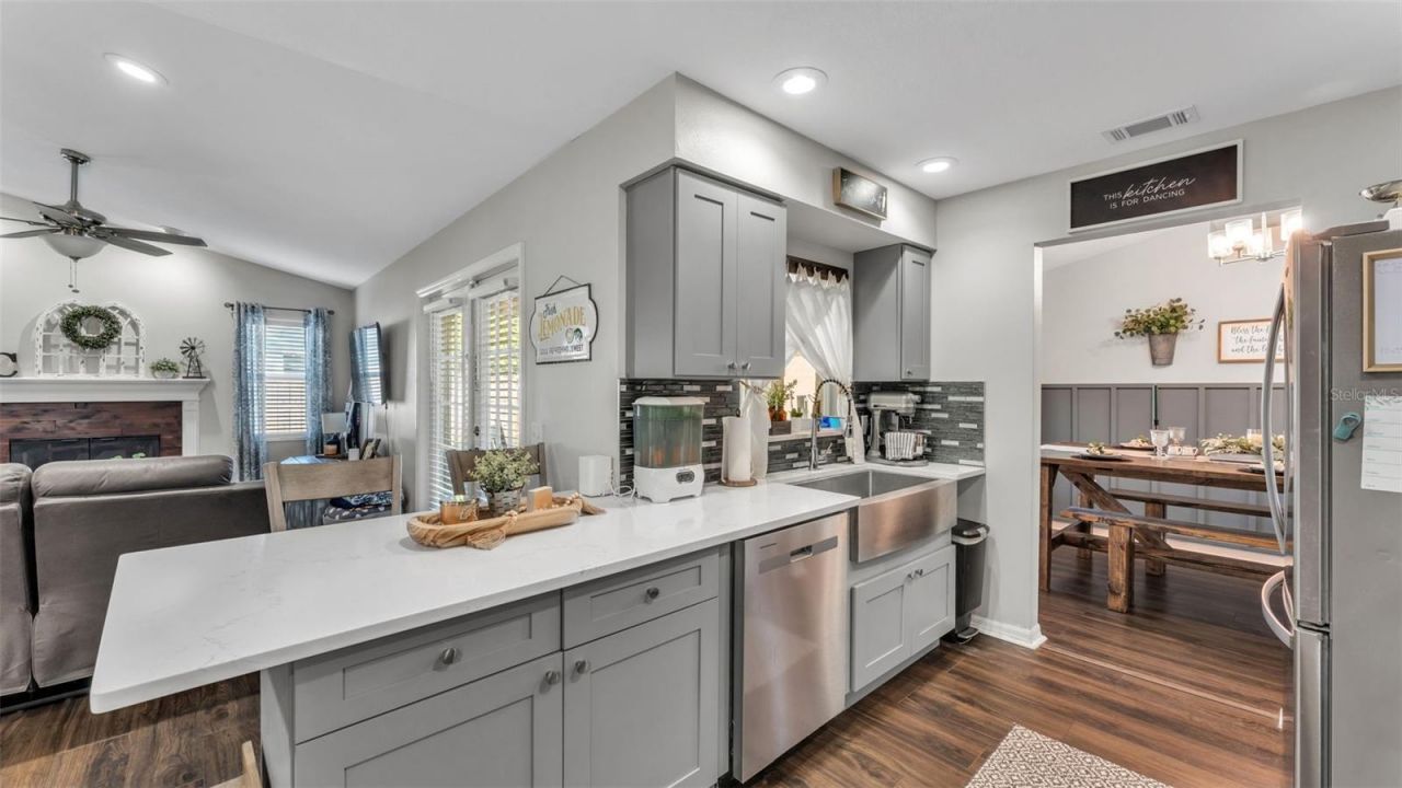 130 Bergen Circle, Auburndale, FL 33823 Photo