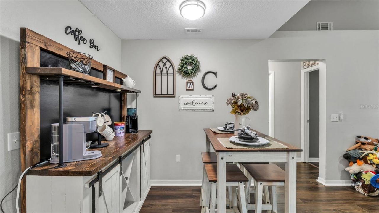 130 Bergen Circle, Auburndale, FL 33823 Photo