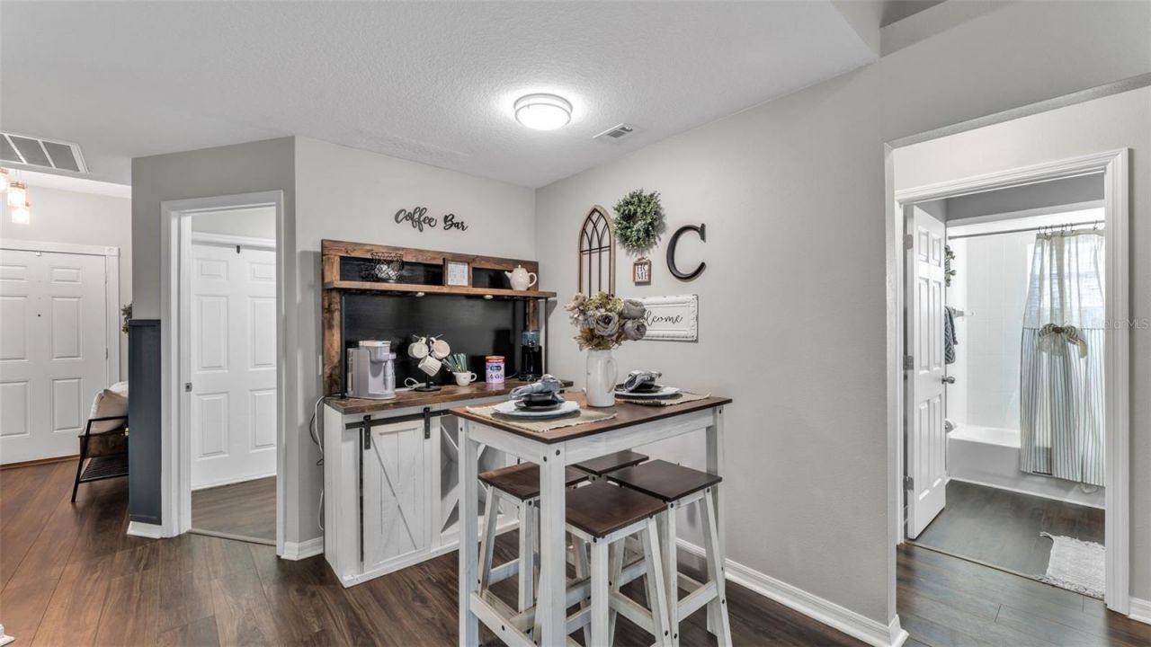 130 Bergen Circle, Auburndale, FL 33823 Photo