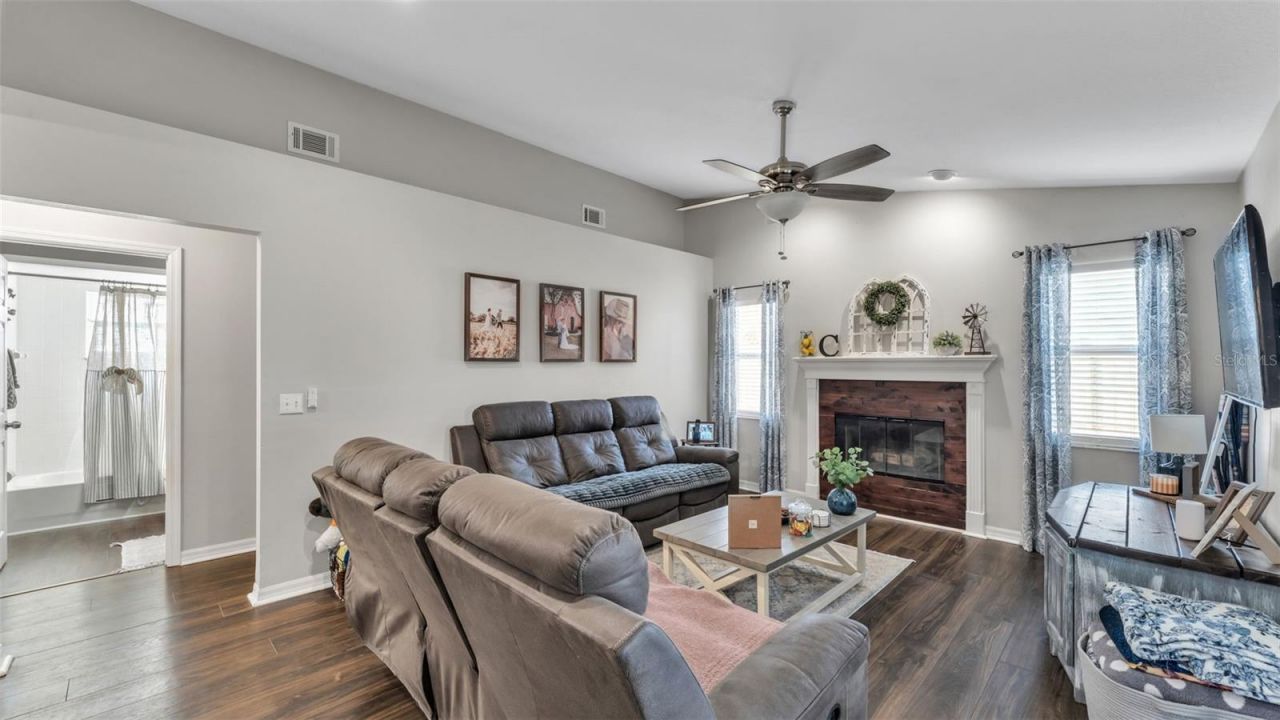 130 Bergen Circle, Auburndale, FL 33823 Photo