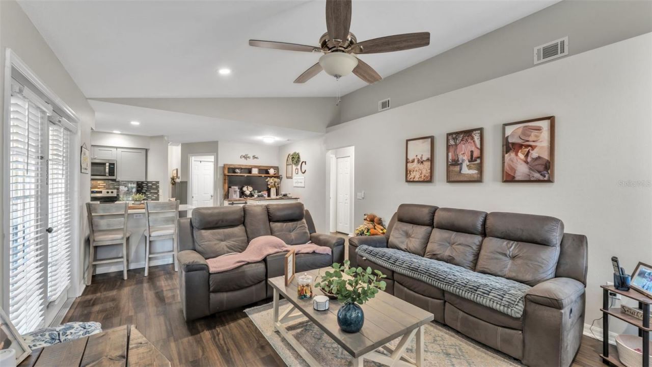 130 Bergen Circle, Auburndale, FL 33823 Photo