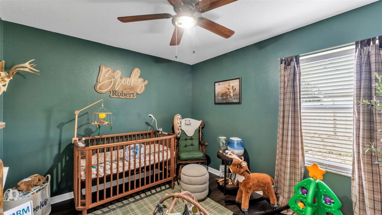 130 Bergen Circle, Auburndale, FL 33823 Photo