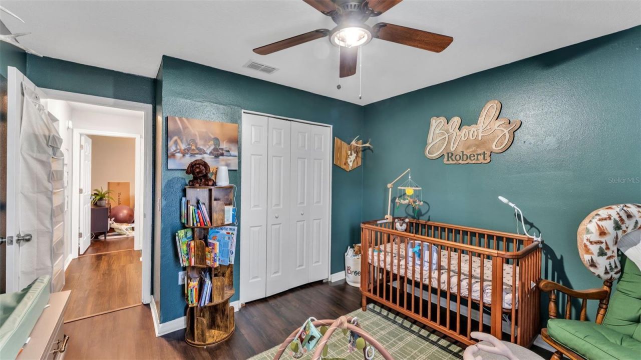 130 Bergen Circle, Auburndale, FL 33823 Photo