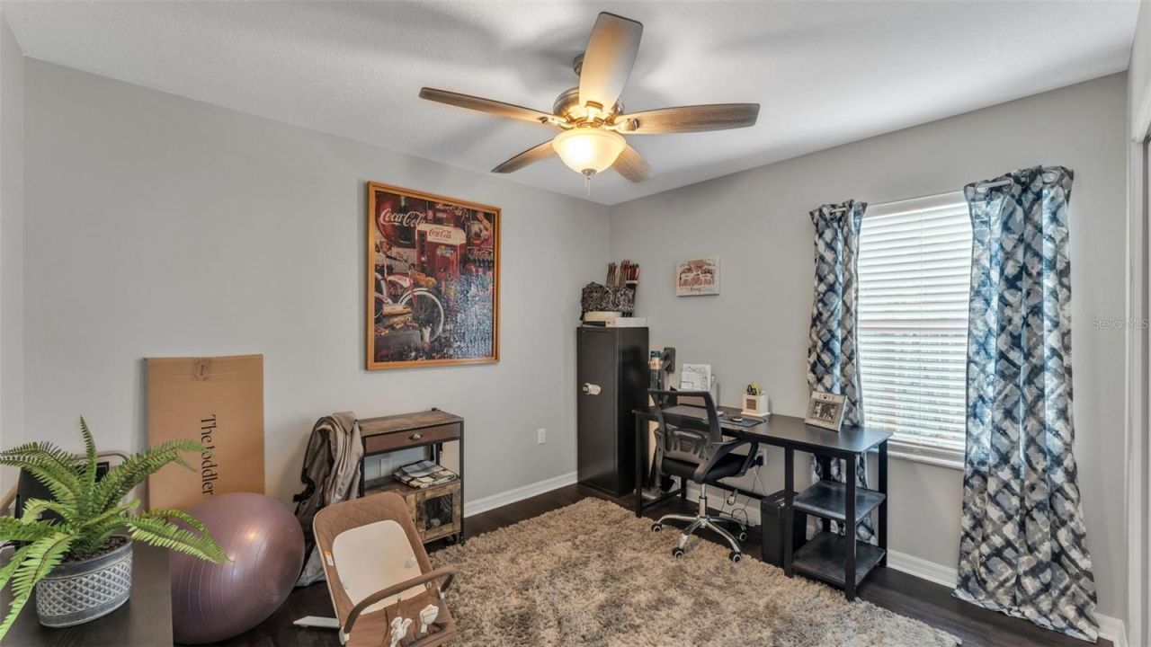 130 Bergen Circle, Auburndale, FL 33823 Photo