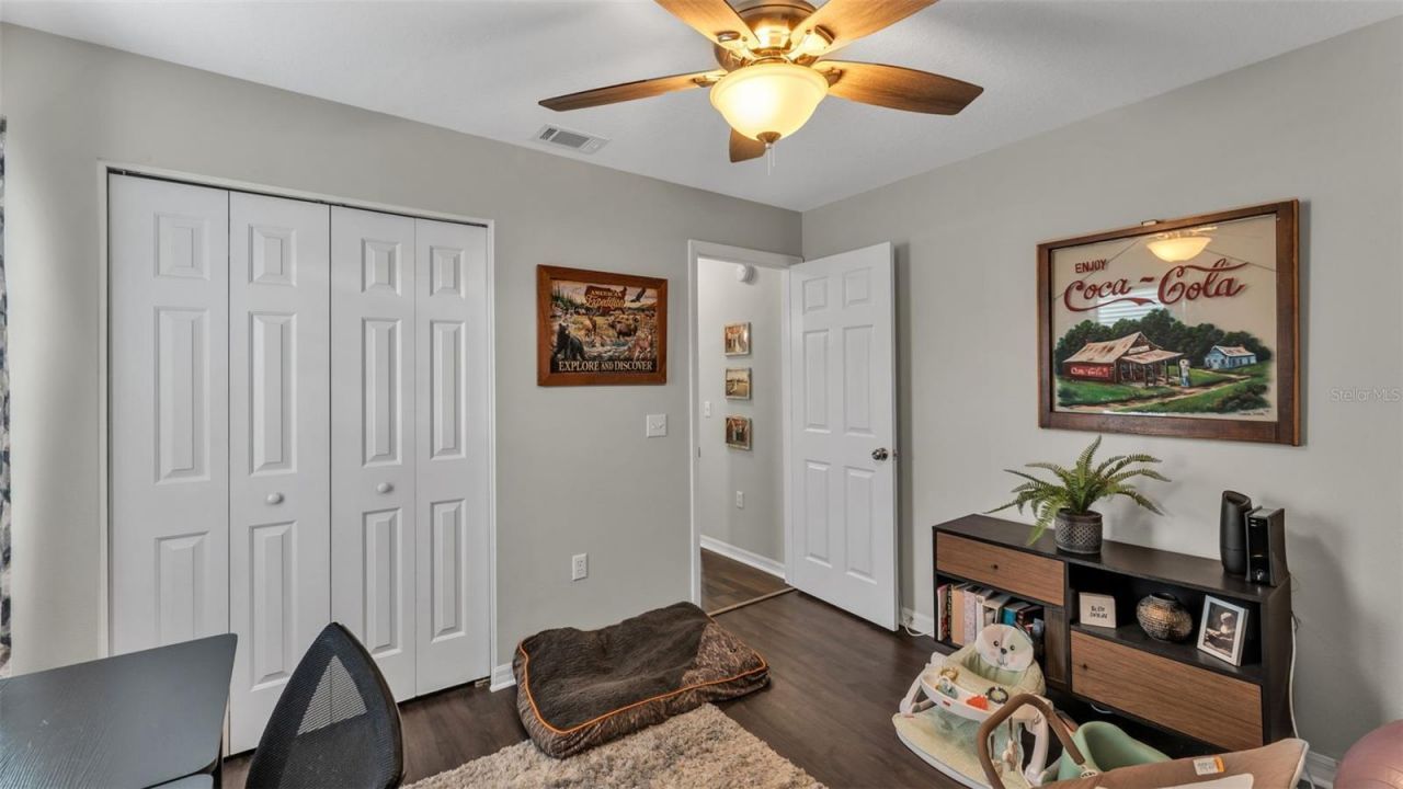 130 Bergen Circle, Auburndale, FL 33823 Photo