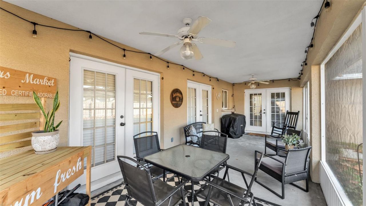 130 Bergen Circle, Auburndale, FL 33823 Photo