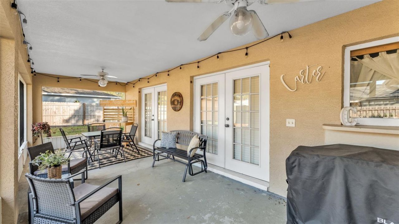 130 Bergen Circle, Auburndale, FL 33823 Photo