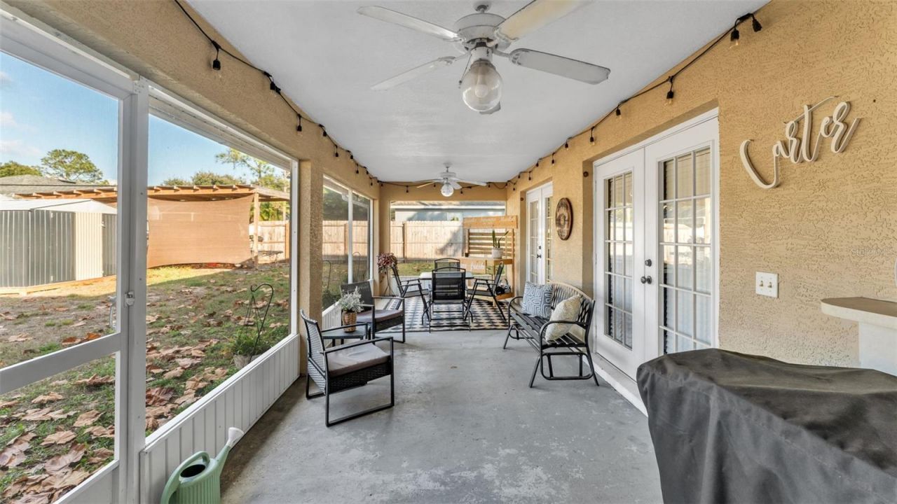 130 Bergen Circle, Auburndale, FL 33823 Photo