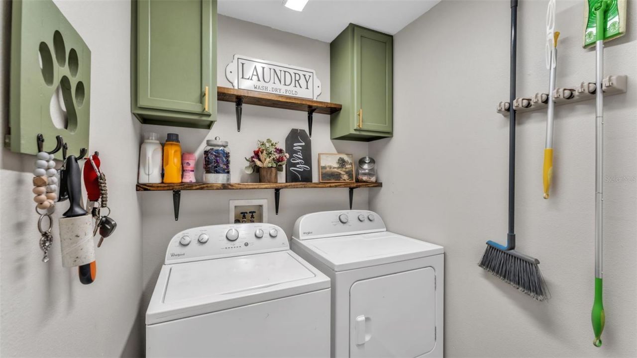 130 Bergen Circle, Auburndale, FL 33823 Photo