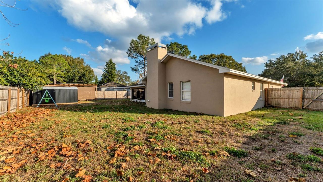 130 Bergen Circle, Auburndale, FL 33823 Photo