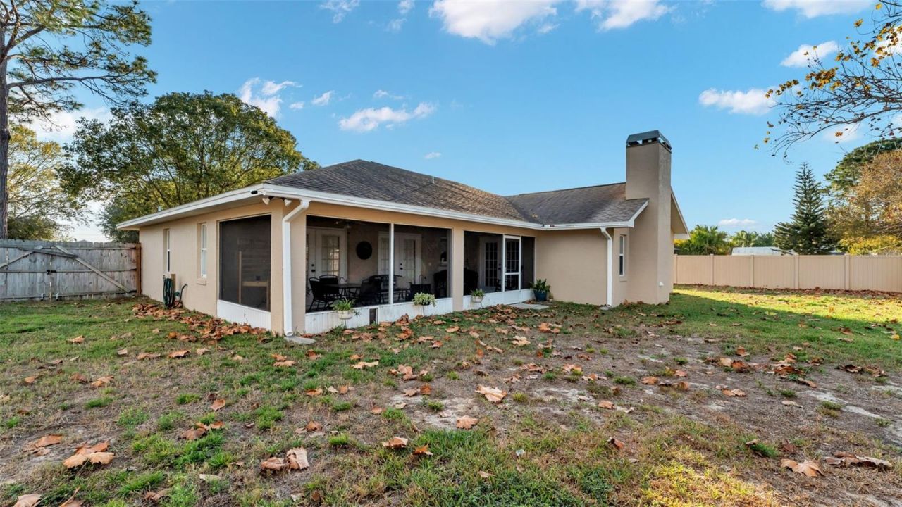 130 Bergen Circle, Auburndale, FL 33823 Photo