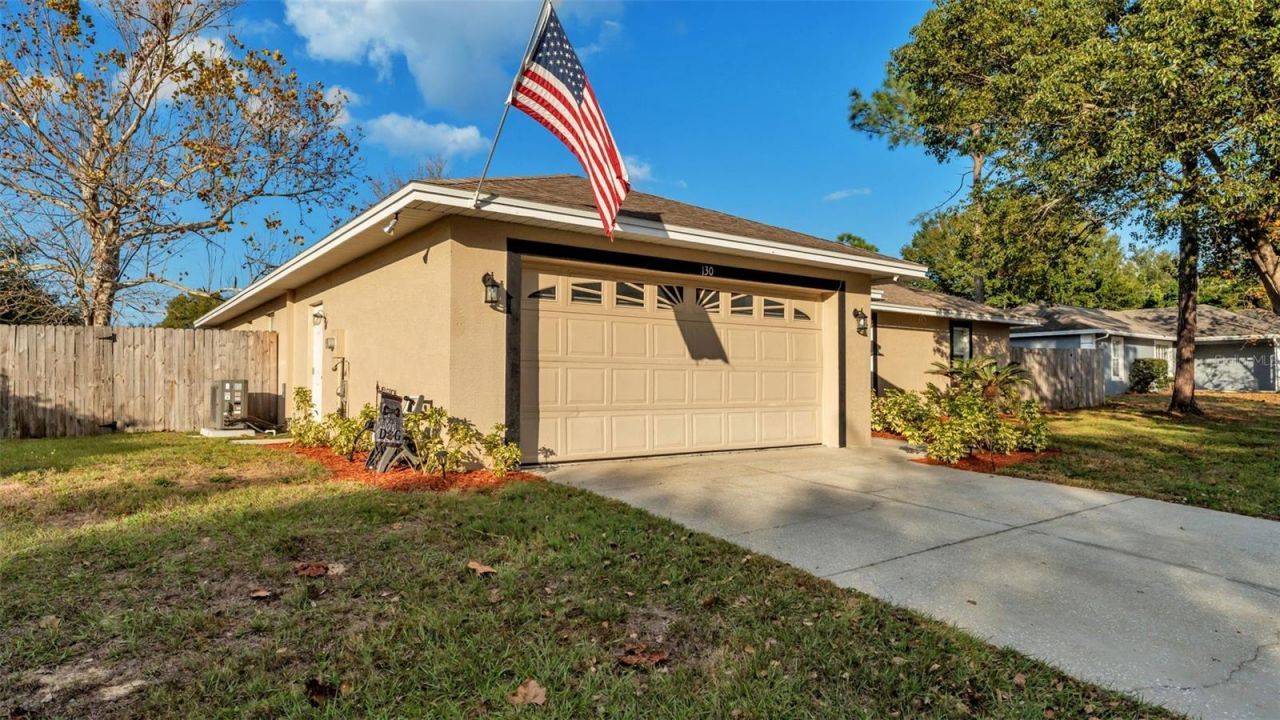 130 Bergen Circle, Auburndale, FL 33823 Photo