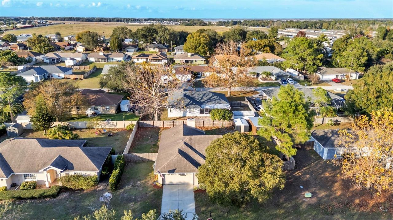 130 Bergen Circle, Auburndale, FL 33823 Photo