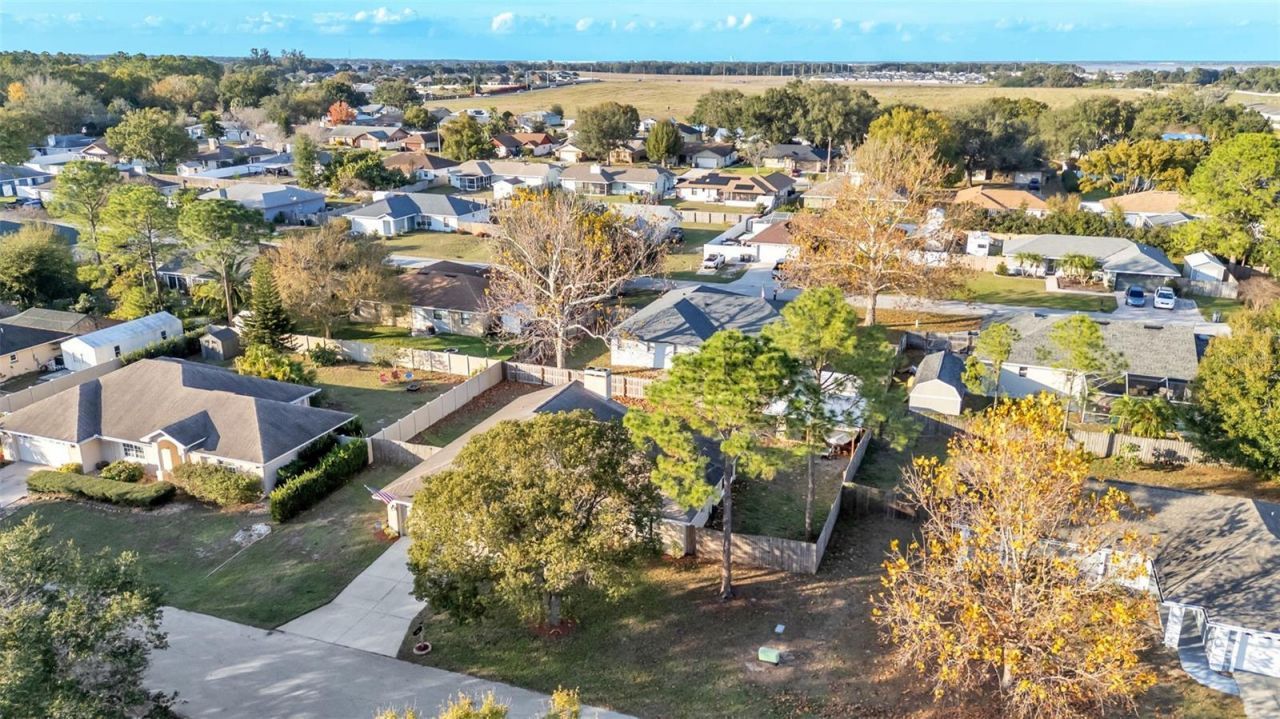 130 Bergen Circle, Auburndale, FL 33823 Photo