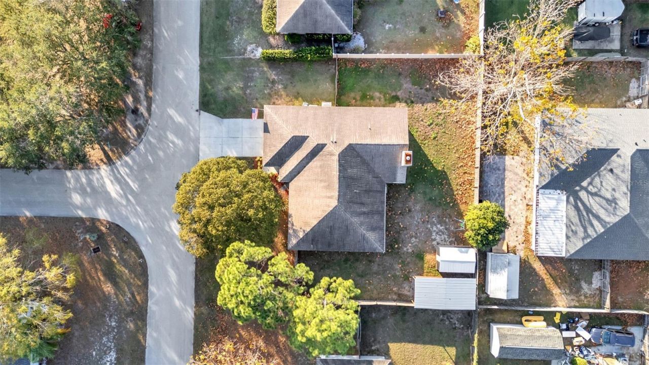 130 Bergen Circle, Auburndale, FL 33823 Photo