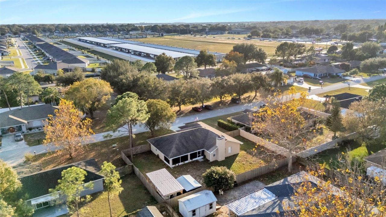 130 Bergen Circle, Auburndale, FL 33823 Photo