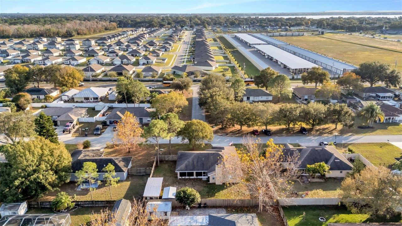 130 Bergen Circle, Auburndale, FL 33823 Photo