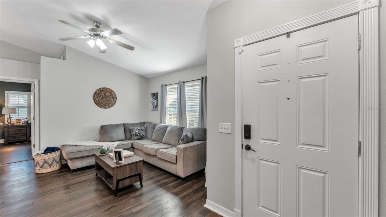 130 Bergen Circle, Auburndale, FL 33823 Photo