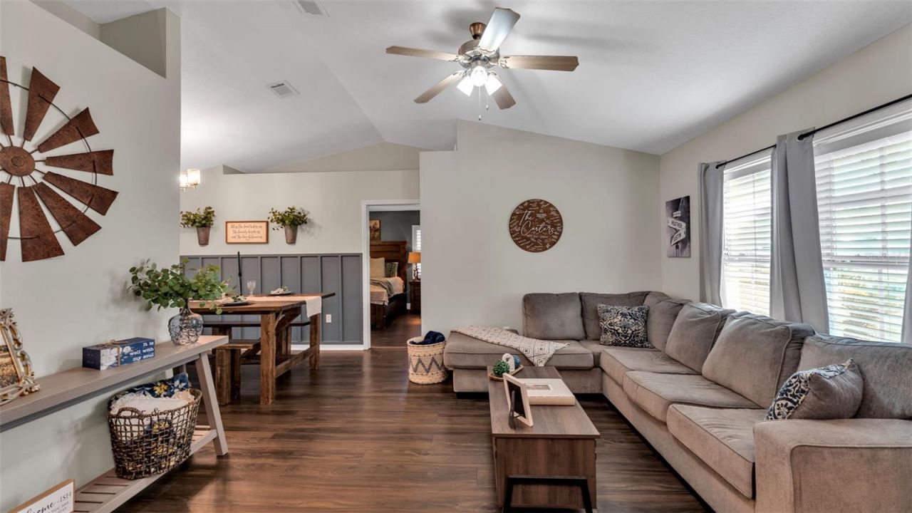 130 Bergen Circle, Auburndale, FL 33823 Photo