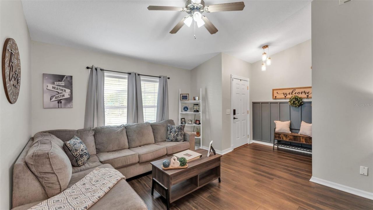 130 Bergen Circle, Auburndale, FL 33823 Photo