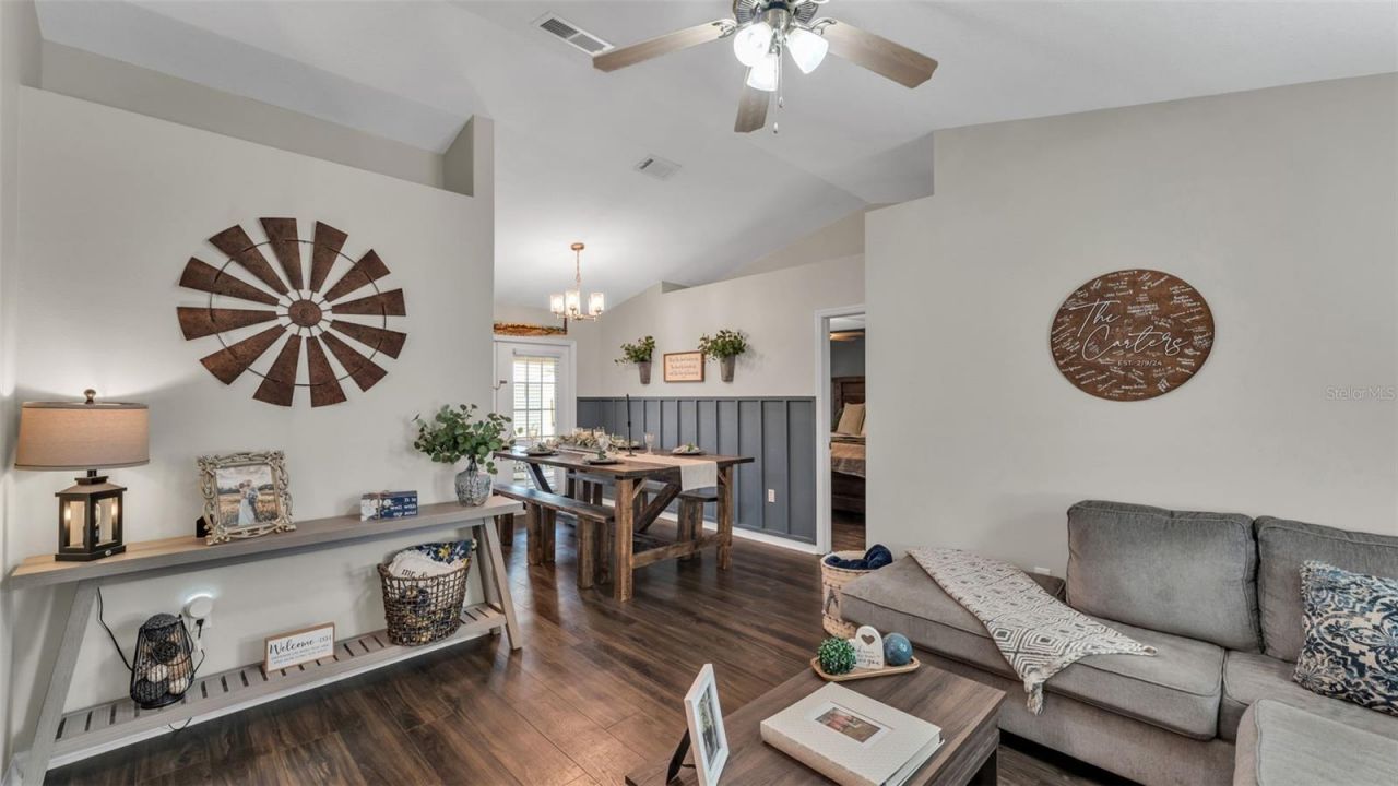 130 Bergen Circle, Auburndale, FL 33823 Photo