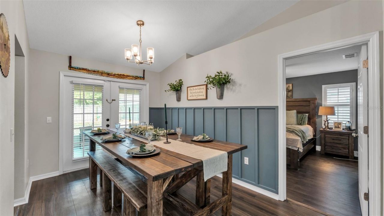 130 Bergen Circle, Auburndale, FL 33823 Photo