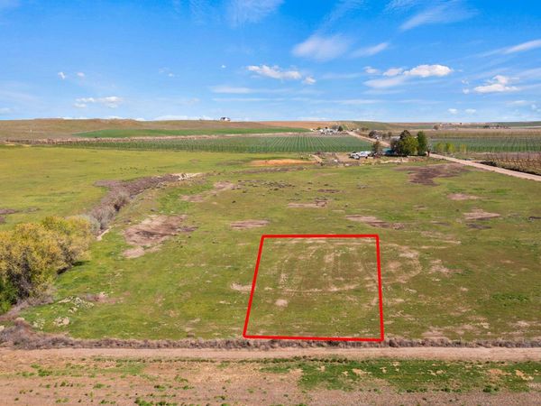 TBD Monte Rd, Parma, ID 83660