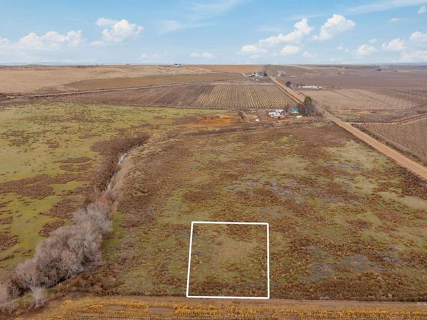 TBD Monte Rd, Parma, ID 83660