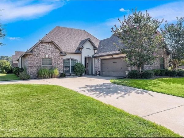 701 Fox Den, Haughton, LA 71037