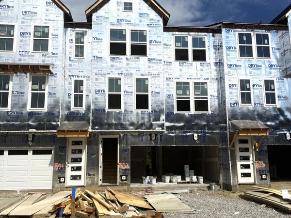 256 Meridian Way, Unit 9-504, Fort Mitchell, KY 41017