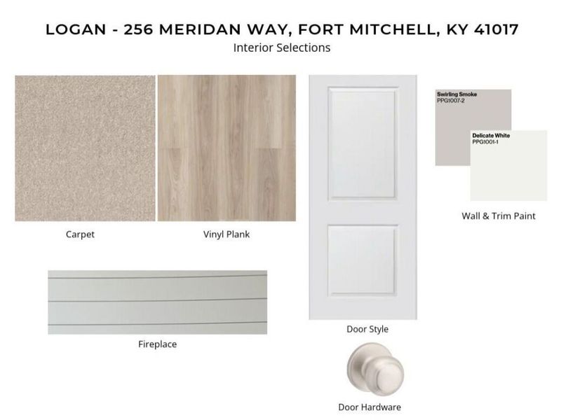 256 Meridian Way, Unit 9-504, Fort Mitchell, KY 41017 Photo 2