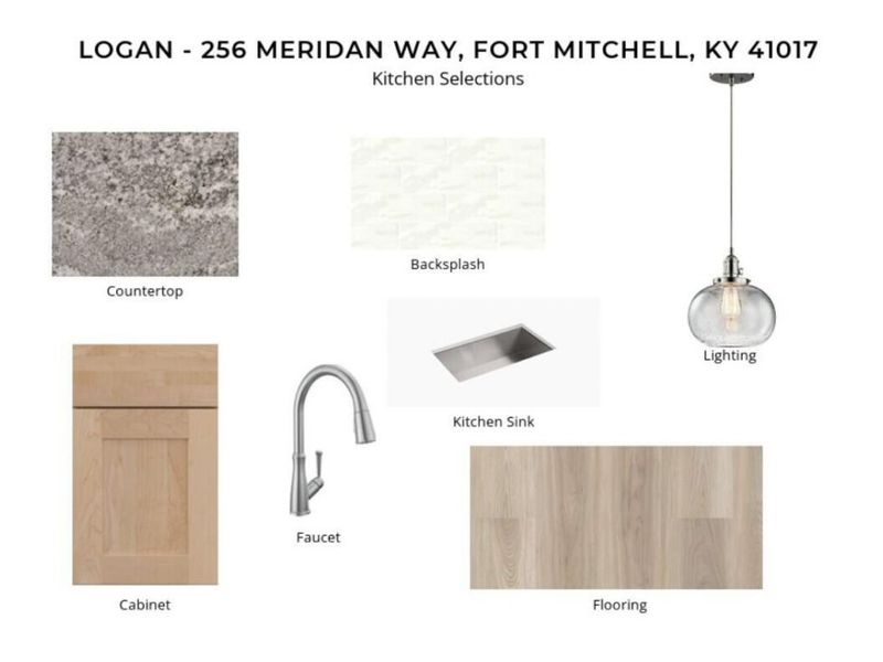 256 Meridian Way, Unit 9-504, Fort Mitchell, KY 41017 Photo 3