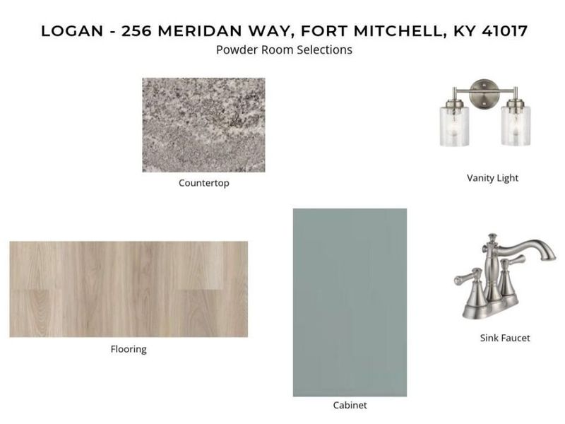 256 Meridian Way, Unit 9-504, Fort Mitchell, KY 41017 Photo 5