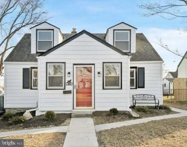 20 Neeld Lane, Aston, PA 19014 Main Photo