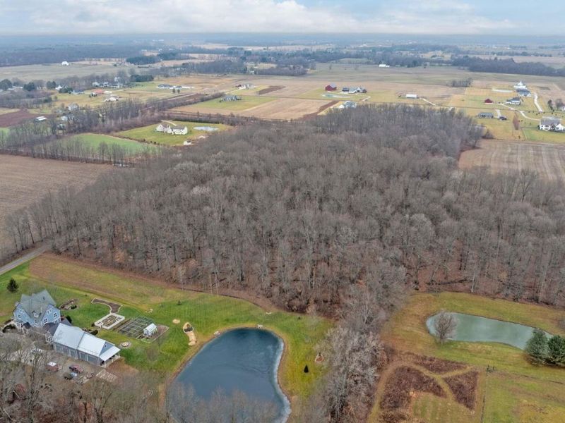 4455 Green Cook Road, Westerville, OH 43082 Photo 11