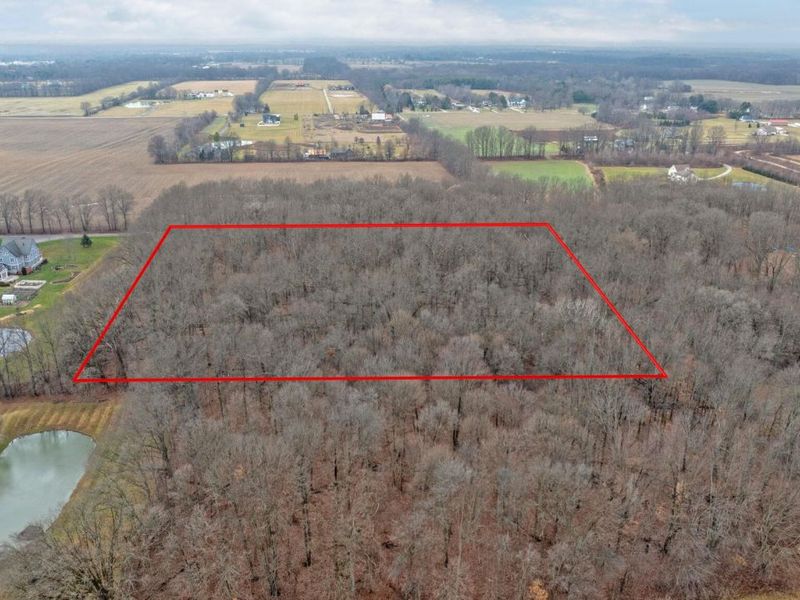 4455 Green Cook Road, Westerville, OH 43082 Photo 13