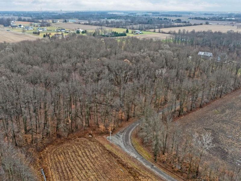 4455 Green Cook Road, Westerville, OH 43082 Photo 14