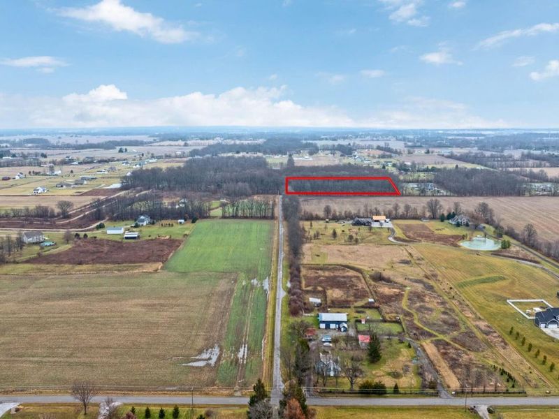 4455 Green Cook Road, Westerville, OH 43082 Photo 3