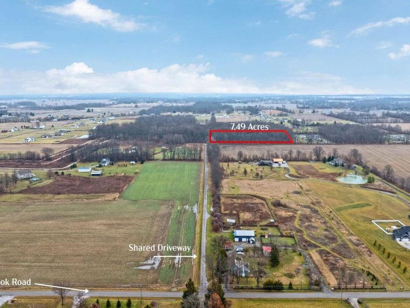 4455 Green Cook Road, Westerville, OH 43082 Photo 4