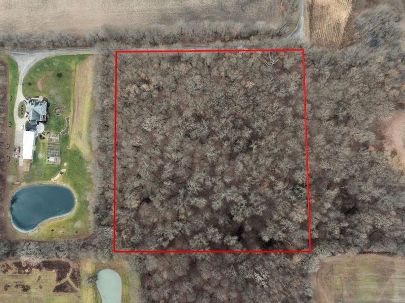 4455 Green Cook Road, Westerville, OH 43082 Photo 6