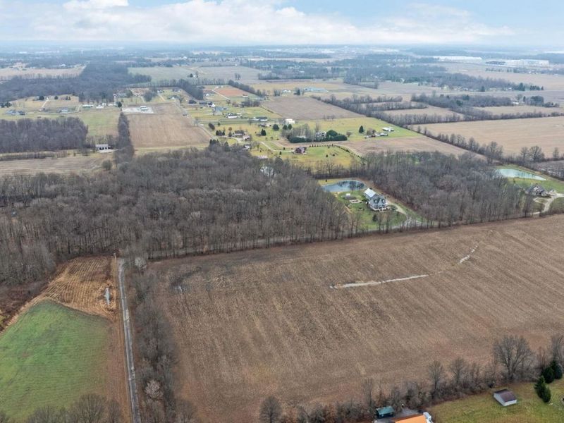 4455 Green Cook Road, Westerville, OH 43082 Photo 7