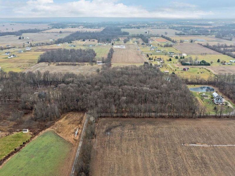 4455 Green Cook Road, Westerville, OH 43082 Photo 8