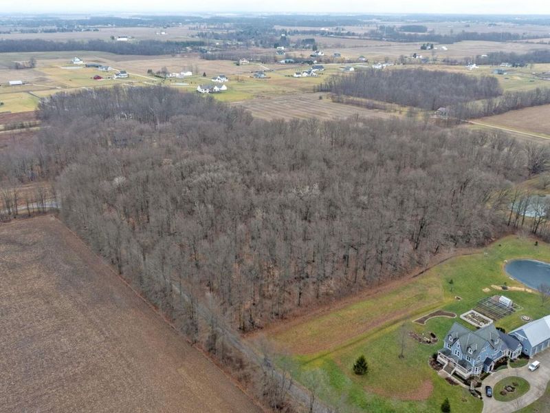 4455 Green Cook Road, Westerville, OH 43082 Photo 9